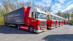 20260404-Sambeek-van-00073